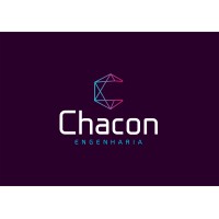 Chacon Engenharia logo - Similar company to M Techne