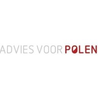 Advies voor Polen logo - Similar company to Ams-Service