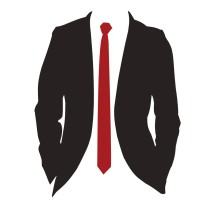 Görbing KlartextPR logo - Similar company to China Integrated