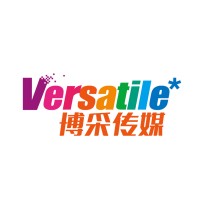 浙江博采传媒有限公司 logo - Similar company to Xorbits