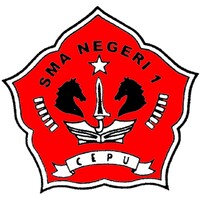 SMA Negeri 1 Cepu logo - Similar company to Create Generation