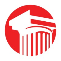 Capstone Real Estate Investments, LLC logo - Similar company to Capstone Communities