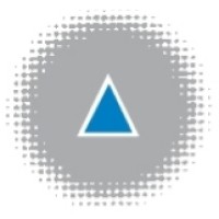 Colville Williams & Co logo - Similar company to Gk Solutions