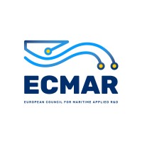 Ecmar (European Council For Maritime Applied R&D)