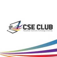 CSE Club, PSTU logo - Similar company to Content Marketer