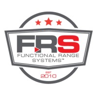 Functional Anatomy Seminars logo - Similar company to Ceweb Agency