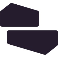 Depozit logo - Similar company to Oxidizing Systems Gmbh
