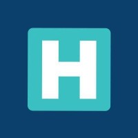 Fondation de l'Hôpital de Lachine - Lachine Hospital Foundation logo - Similar company to Fondation Du Centre Universitaire De Santé Mcgill / Mcgill University Health Centre Foundation