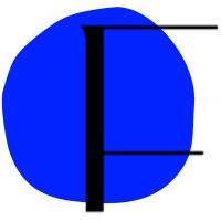 FLANERS logo - Similar company to Flaners