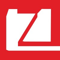 Zanin Construções logo - Similar company to Cirio Construtora E Serviços Ltda