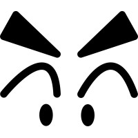 ZEN STUDIO logo - Similar company to Archwindow