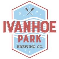Ivanhoe Park Brewing Company logo - Similar company to Brenner Innovation