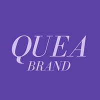 Quea Brand logo - Similar company to Mc Advertising