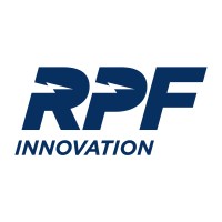 RPF Innovation logo - Similar company to Rpf Ltée