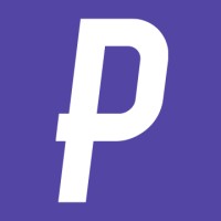 Pinfinity logo - Similar company to Eteriz