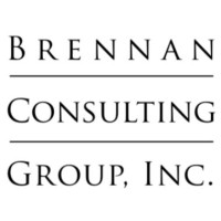 Brennan Consulting Group, Inc. logo - Similar company to Brennan Consulting Group, Llc