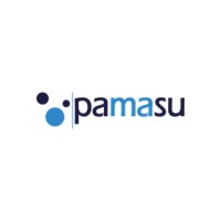 Pamasu- Soluciones Integrales de Logística logo - Similar company to Cargotrack