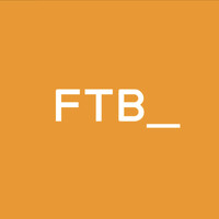 FillTheBlank_ logo - Similar company to Fill The Blank