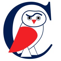 Le Cercle Sully logo - Similar company to Prisme Intelligence