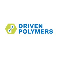 Driven Polymers, LLC logo - Similar company to Plasticruz