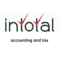 Intotal Pty Ltd