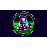 RETRO