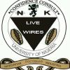 CONFIDENCE CONSULT logo - Similar company to Wassail Group