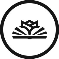 Rosa Academy logo - Similar company to Rosa Media
