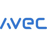 AVEC DT - Elevate your Service Organization logo - Similar company to Essid Solutions