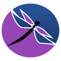 PS Grupo Hunting logo - Similar company to Trustteck