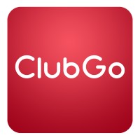 ClubGo - Your Nightlife Guide logo - Similar company to Oyeparty