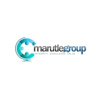Marutle Group Consulting logo - Similar company to Billion Rows