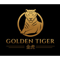 Golden Tiger Ltd logo - Similar company to Transparabl Ltd