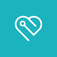 Edryx Healthcare logo - Similar company to Aigecko