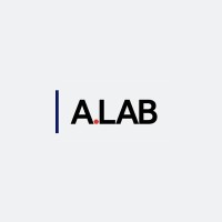 ALAB GROUP logo - Similar company to West Side Square