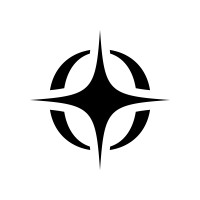 Altior logo - Similar company to Altior