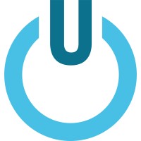 Consultiv Utilities Ltd logo - Similar company to Systemslink