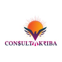Consult Kriba logo - Similar company to Beldara Express