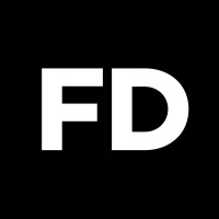 Format D logo - Similar company to Biologic