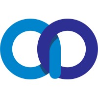 Accountrust Outsourcing logo - Similar company to Ldp Luckmans