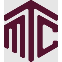 Maruti Trading Company logo - Similar company to Grovelop Exim