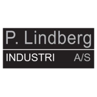 P. Lindberg Industri A/S logo - Similar company to Futurecool A/S