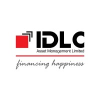IDLC Asset Management Limited logo - Similar company to Idlc