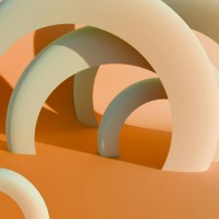 Belarus Economic Research logo - Similar company to Bridgio Tech Accelerator