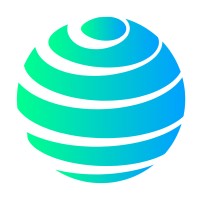 Religion and Climate Change logo - Similar company to International Business Law: Climate Change & Corporations