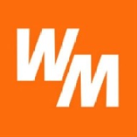 Wood-Mizer Australia logo - Similar company to Powermax Group