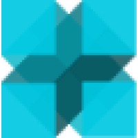 Azul Web logo - Similar company to Inbestiga