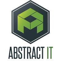 Abstract It