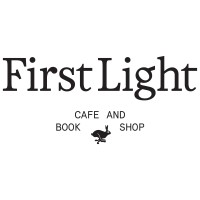 First Light Books logo - Similar company to Bookpeople