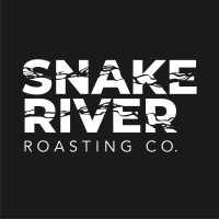 Snake River Roasting Co. logo - Similar company to Provisions